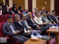 گزارش تصویری  | افتتاحیه هفتمین کنفرانس مهندسی و فیزیک پلاسما 